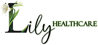 Lily Healthcare of Wisconsin