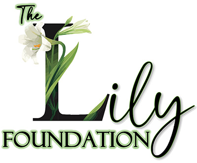 The Lily Foundation of Wisconsin