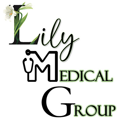 Lily Medical Group of Wisconsin